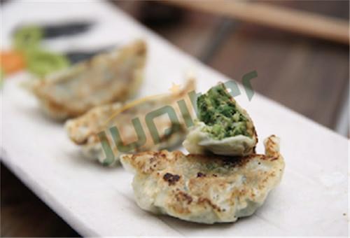 گوشت خوک و گوشت خوک منجمد